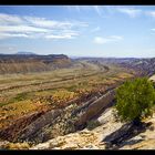 Strike Valley Overlook II