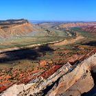 Strike Valley - Utah