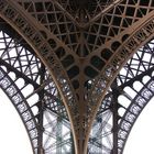 String de la Tour Eiffel