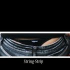 String-Strip