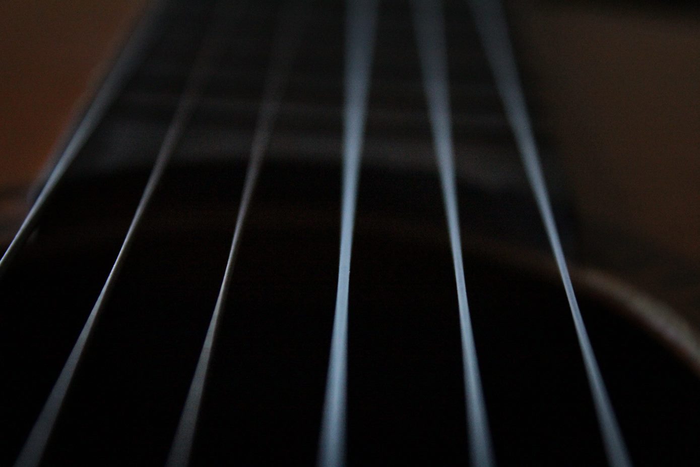 strings