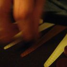 Stripbackgammon