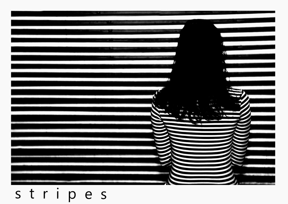 stripes