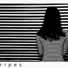 stripes