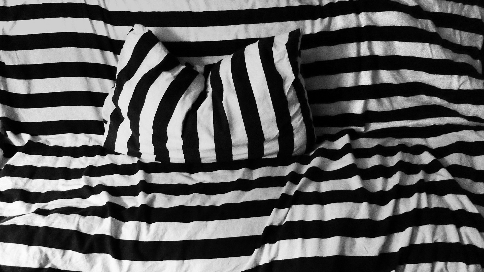 Stripes