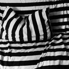 Stripes