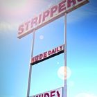 strippers