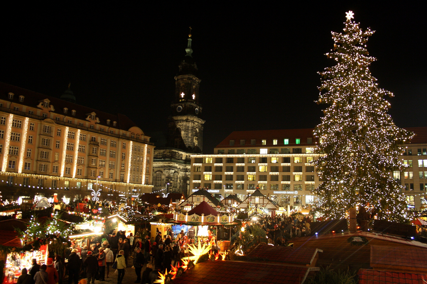 Stritzelmarkt