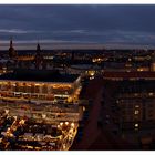 Strizelmarkt Dresden