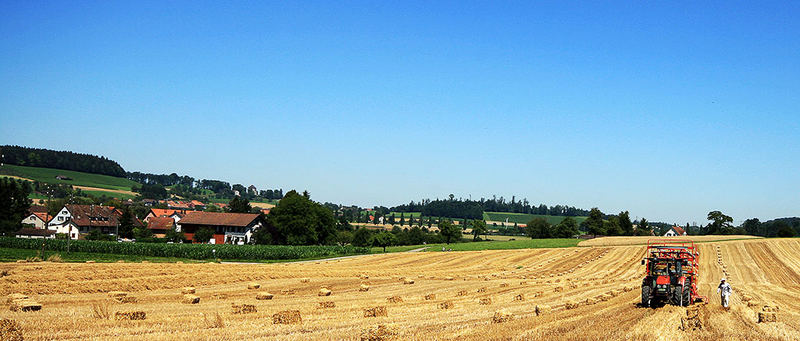 stroh laden (bearbeitet)