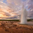 Strokkum