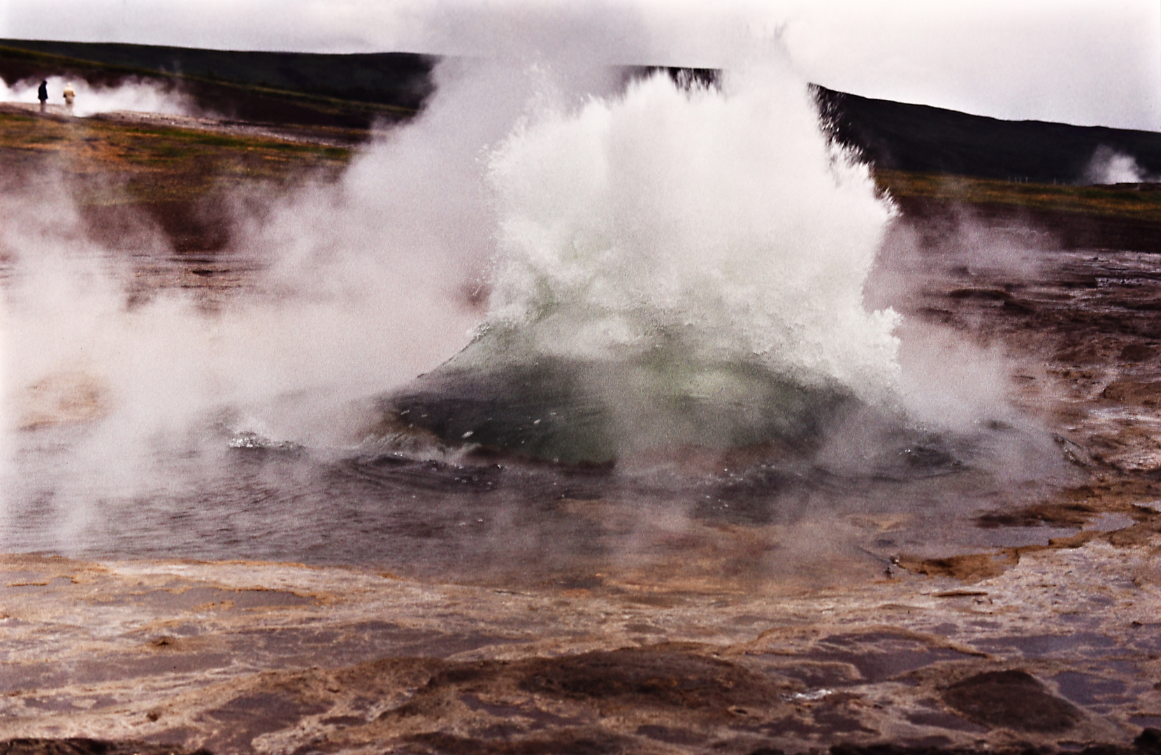 Strokkur 01