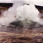 Strokkur 01