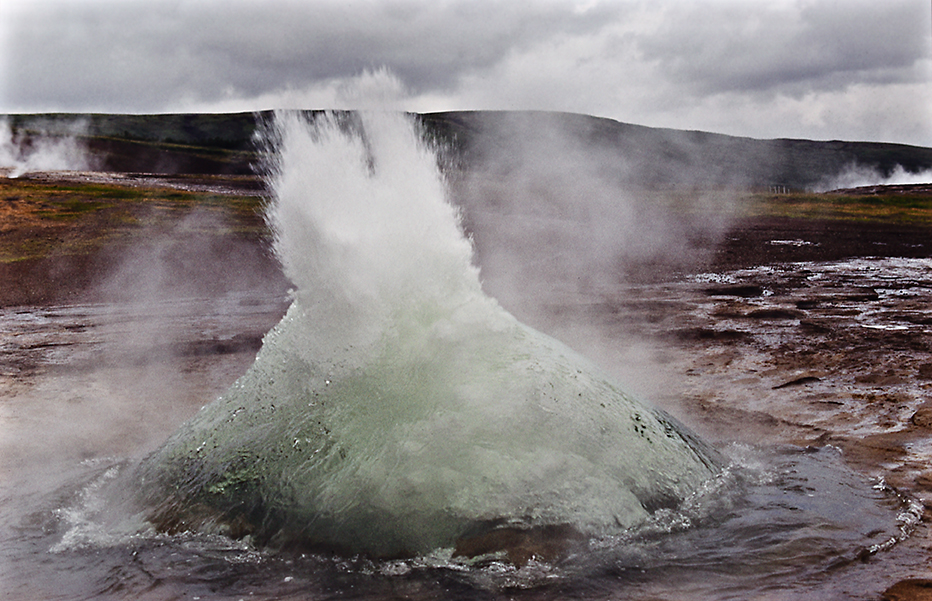 Strokkur 02