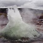 Strokkur 02