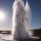 Strokkur