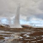 Strokkur