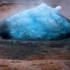 Strokkur