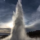 Strokkur