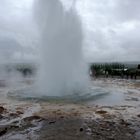 Strokkur