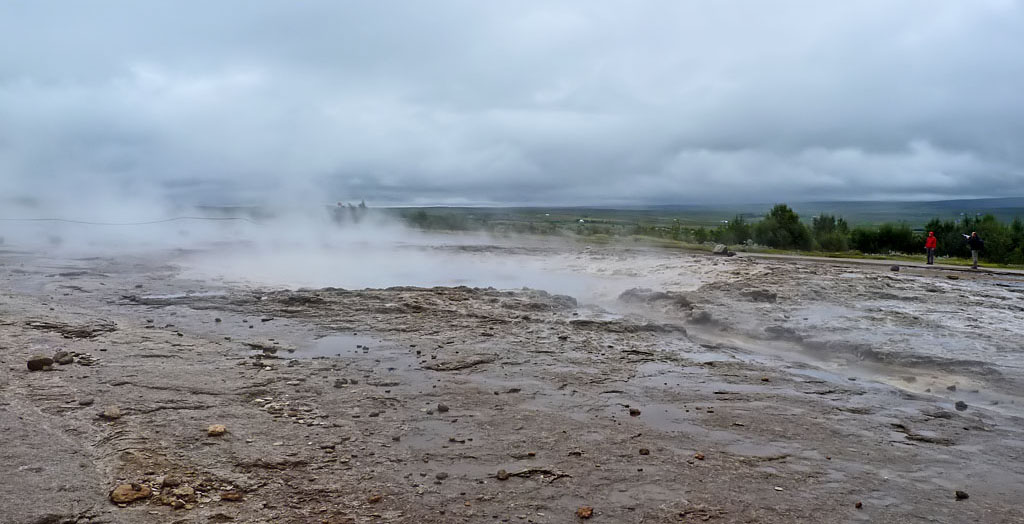 Strokkur (1)