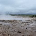 Strokkur (1)