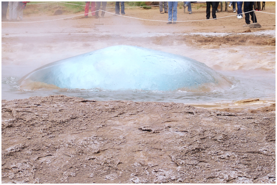 Strokkur [1]