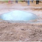 Strokkur [1]