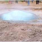 Strokkur [1]