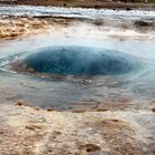 Strokkur 1