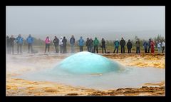 Strokkur 1