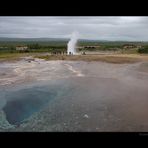 Strokkur [1]