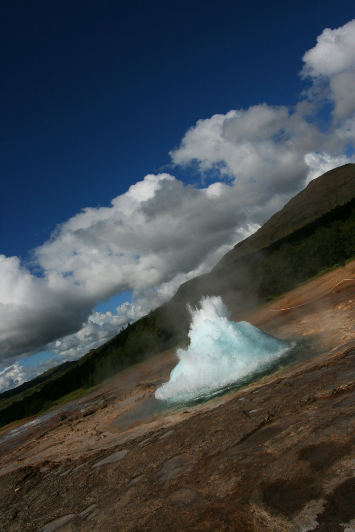 STROKKUR 1.2