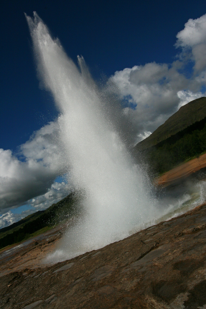 STROKKUR 1.4