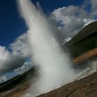 STROKKUR 1.4