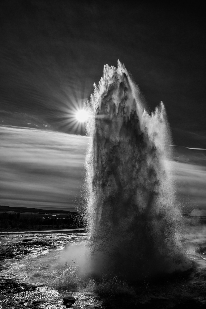 Strokkur