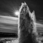 Strokkur