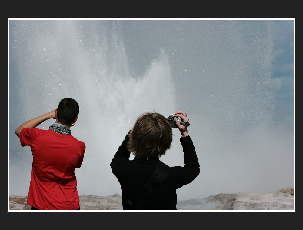 strokkur