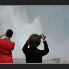 strokkur