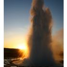 Strokkur