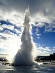 Strokkur