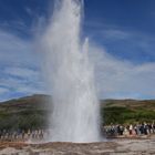 Strokkur