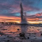 Strokkur