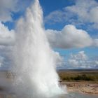 Strokkur