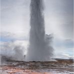 Strokkur