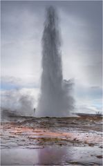 Strokkur