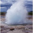 Strokkur [2]