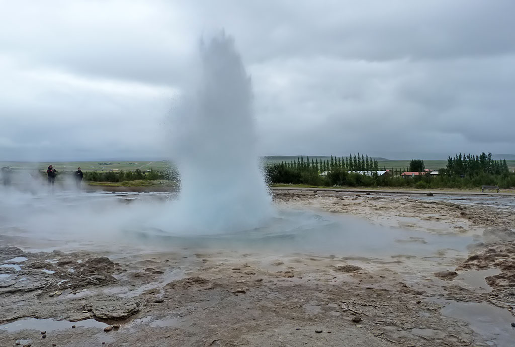 Strokkur (2)