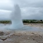 Strokkur (2)