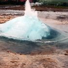 Strokkur 2